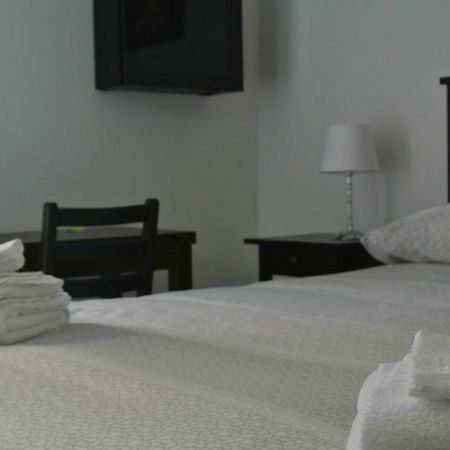 La Maison Di Nicoletta Gaeta Ngoại thất bức ảnh