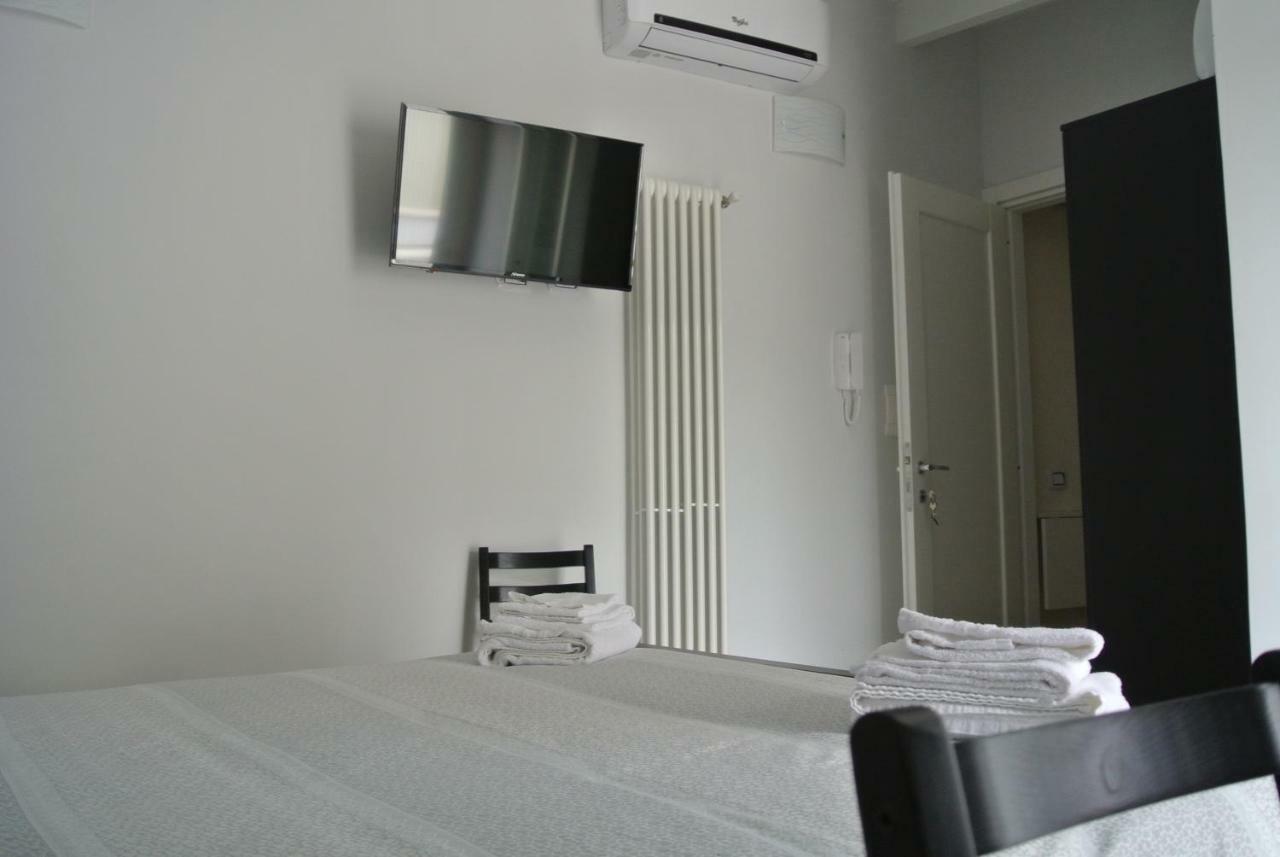La Maison Di Nicoletta Gaeta Ngoại thất bức ảnh